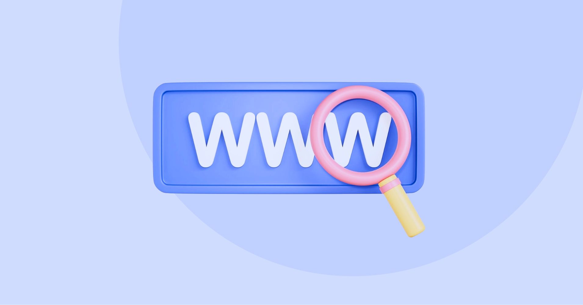 Best Place to Buy a Domain Name in the UK 2026
