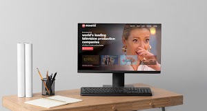 Nautilus Marketing place picture