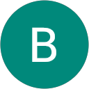 Bronwyn Schmidt profile picture