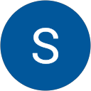 Spencer Sonshine profile picture