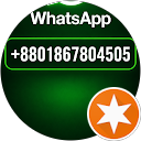 Negative review remove visit my profile profile picture