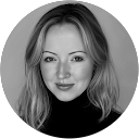Joanna George profile picture