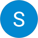 Sophie S profile picture