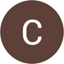 Connor Nottingham profile picture