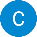 Cameron Weights profile picture