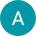 Amy Louisee profile picture