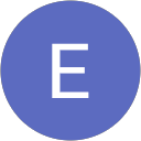 Elizabeth Heyes profile picture