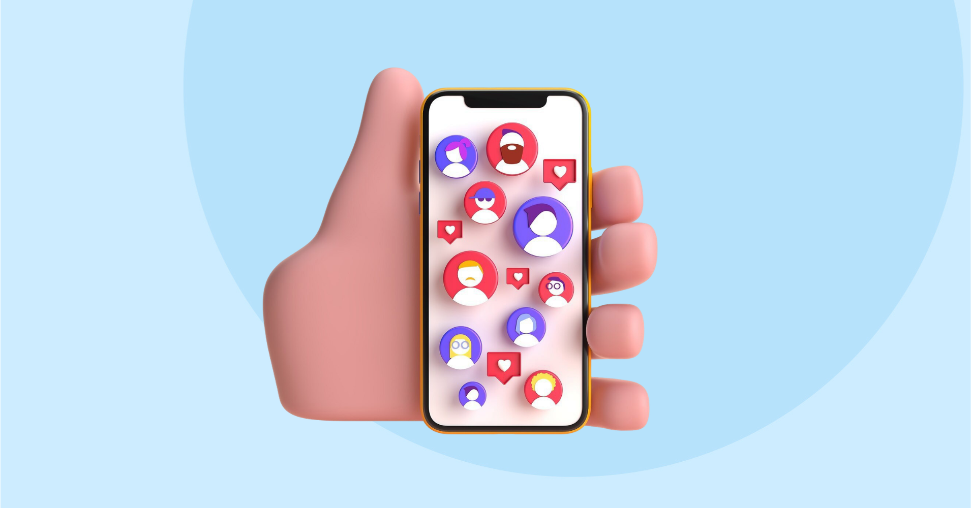 Does Buying TikTok Followers Hurt