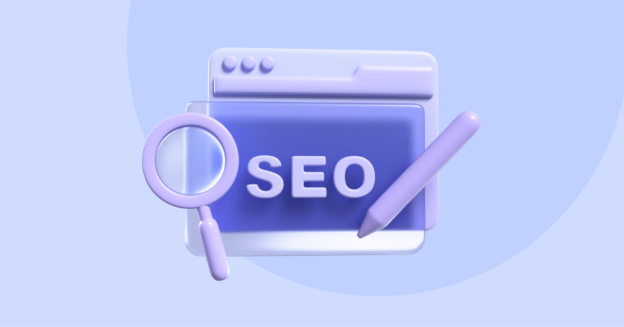 Ecommerce SEO The Complete Guide to Ranking Your Online Store