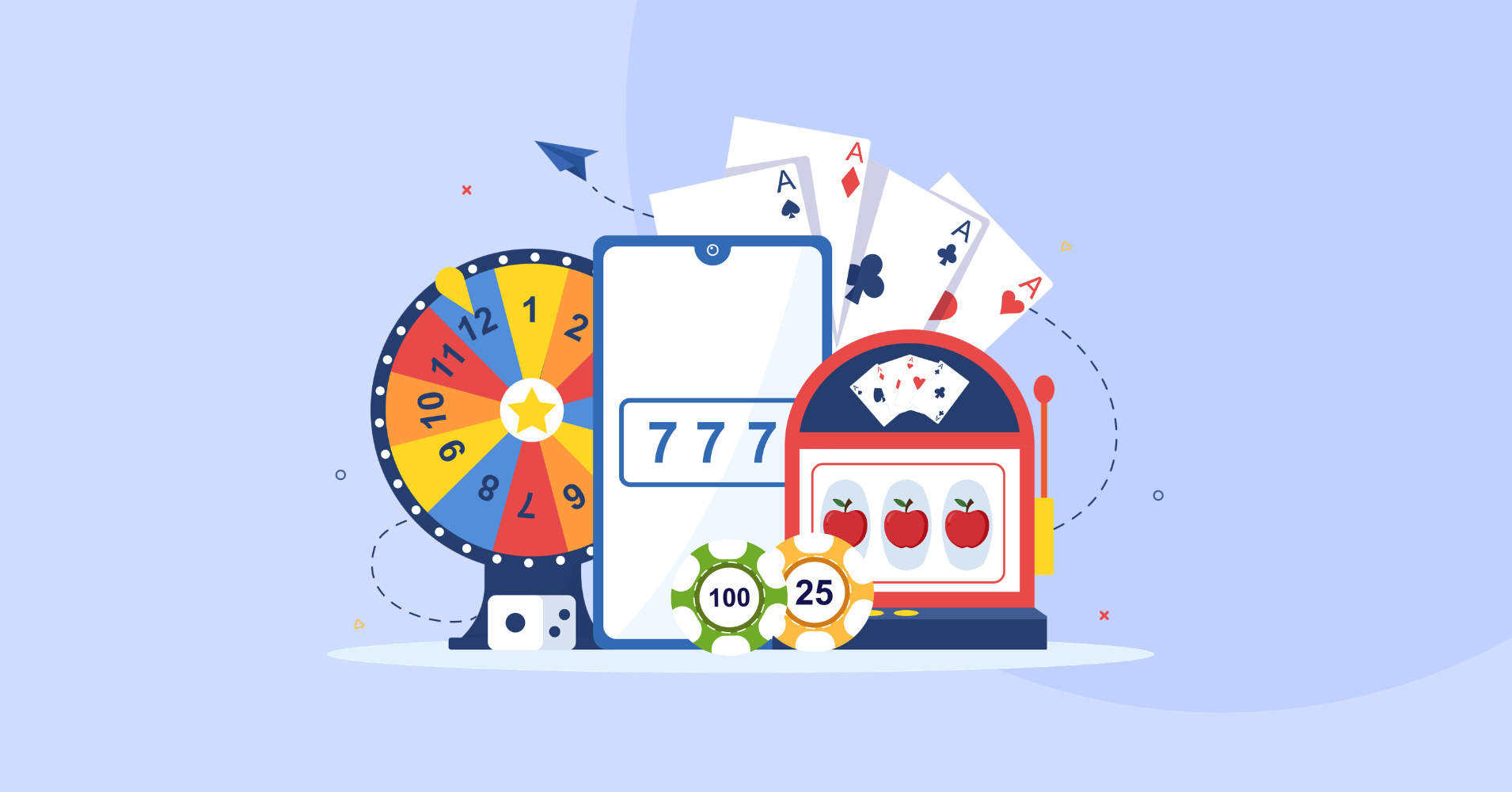 How Regulatory Compliance Is Reshaping Digital Marketing in Online Slots