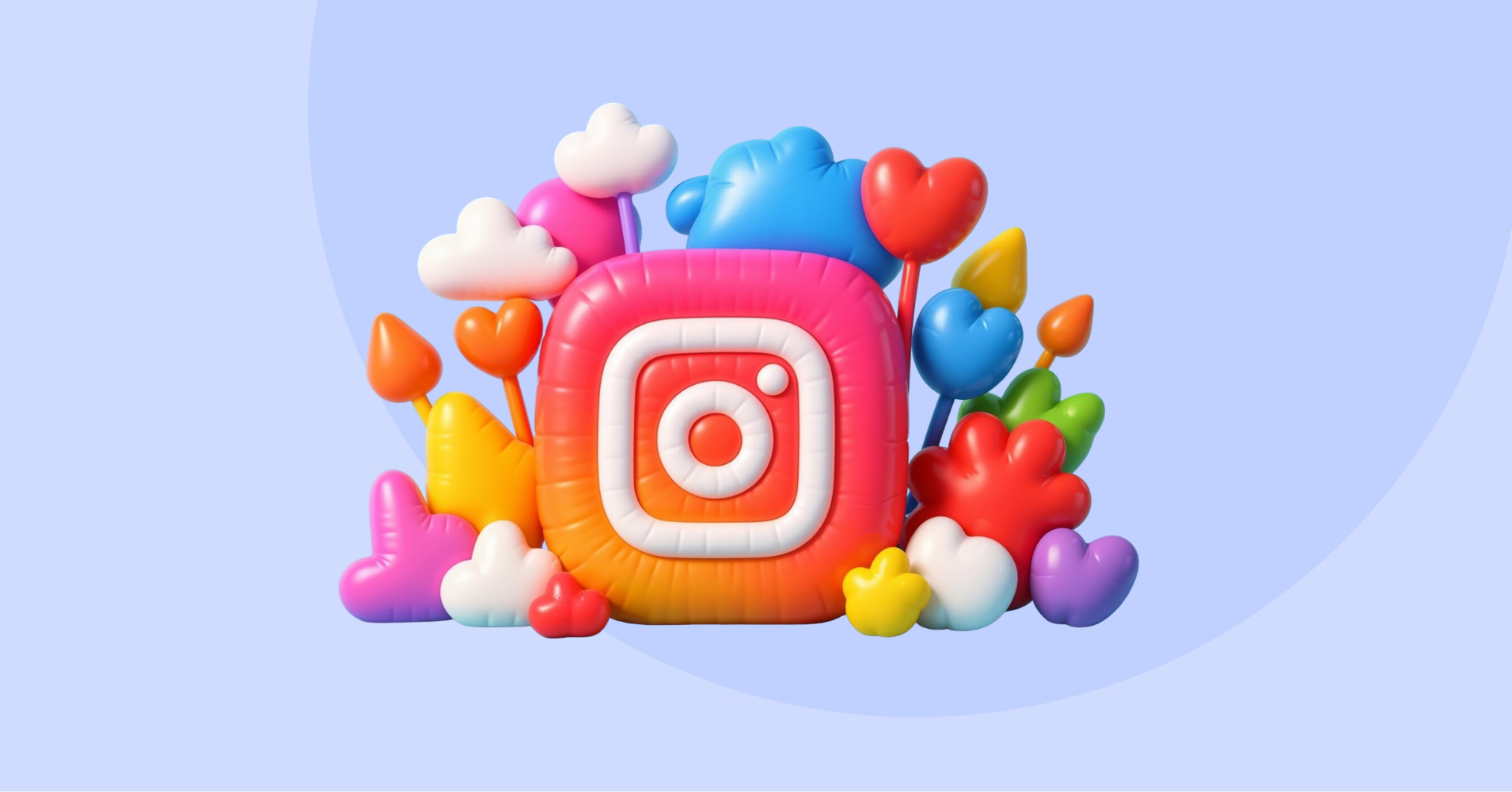 Instagram Follower Providers Compared for Marketing Campaigns