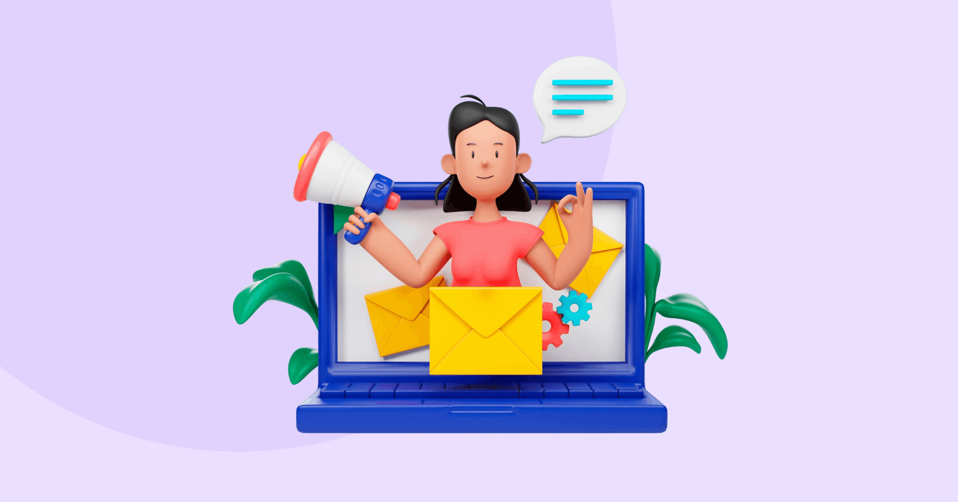 LinkedIn Personal Branding