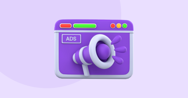 Meta Ads Retargeting How to Win Back Lost Website Visitors
