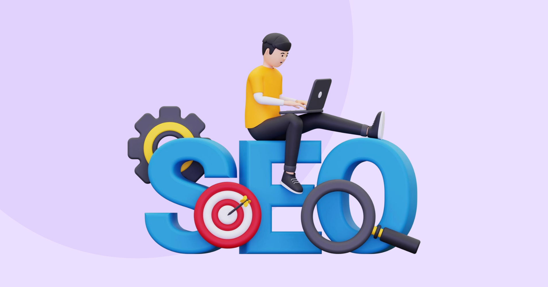 Niche Directory Listings Still Boost SEO Authority
