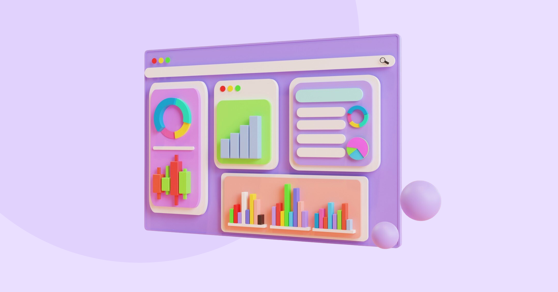 Personalisation Strategies for Marketing Campaigns in Online Casinos