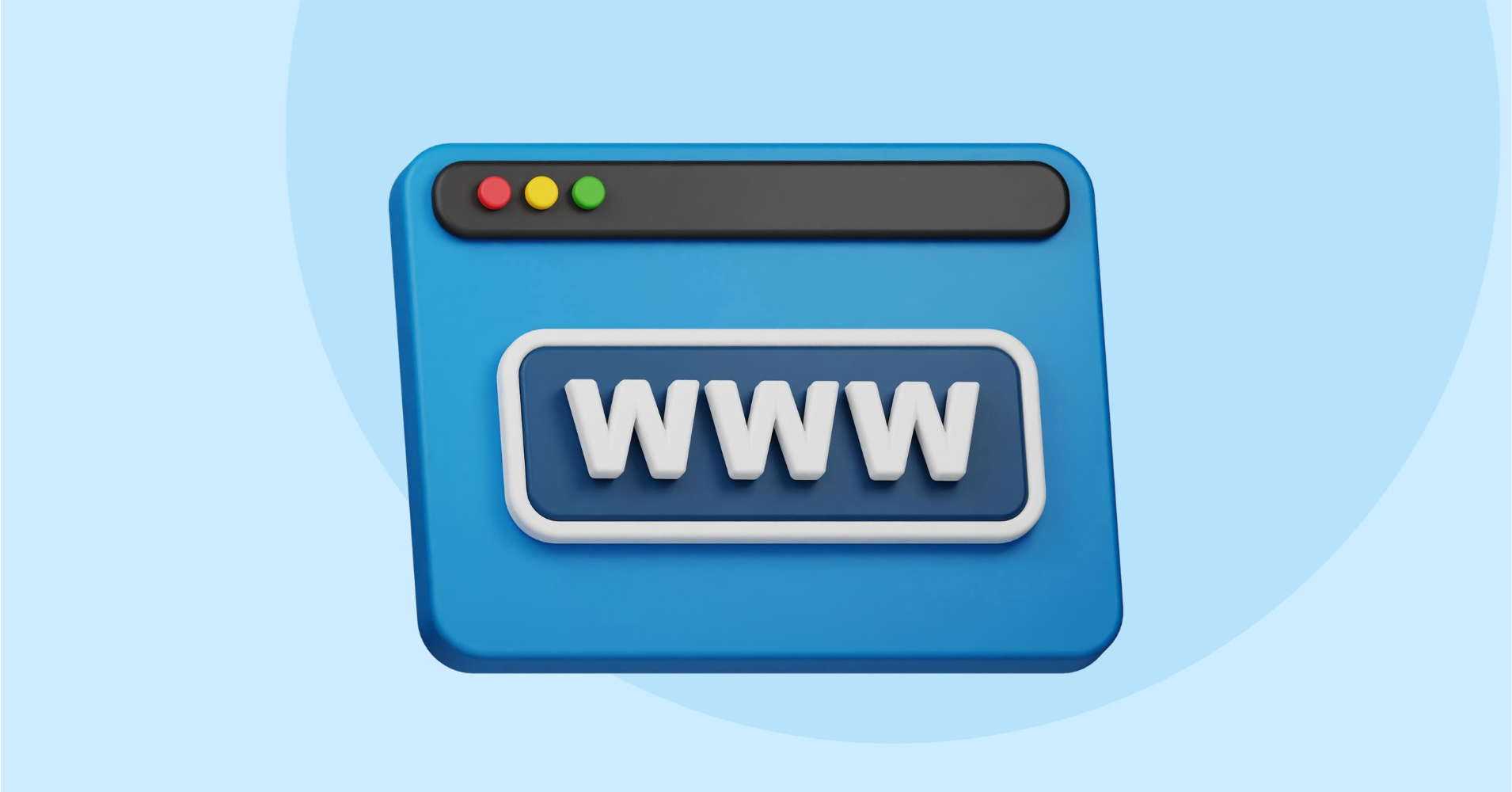 Best-Value Domain and Hosting Bundle