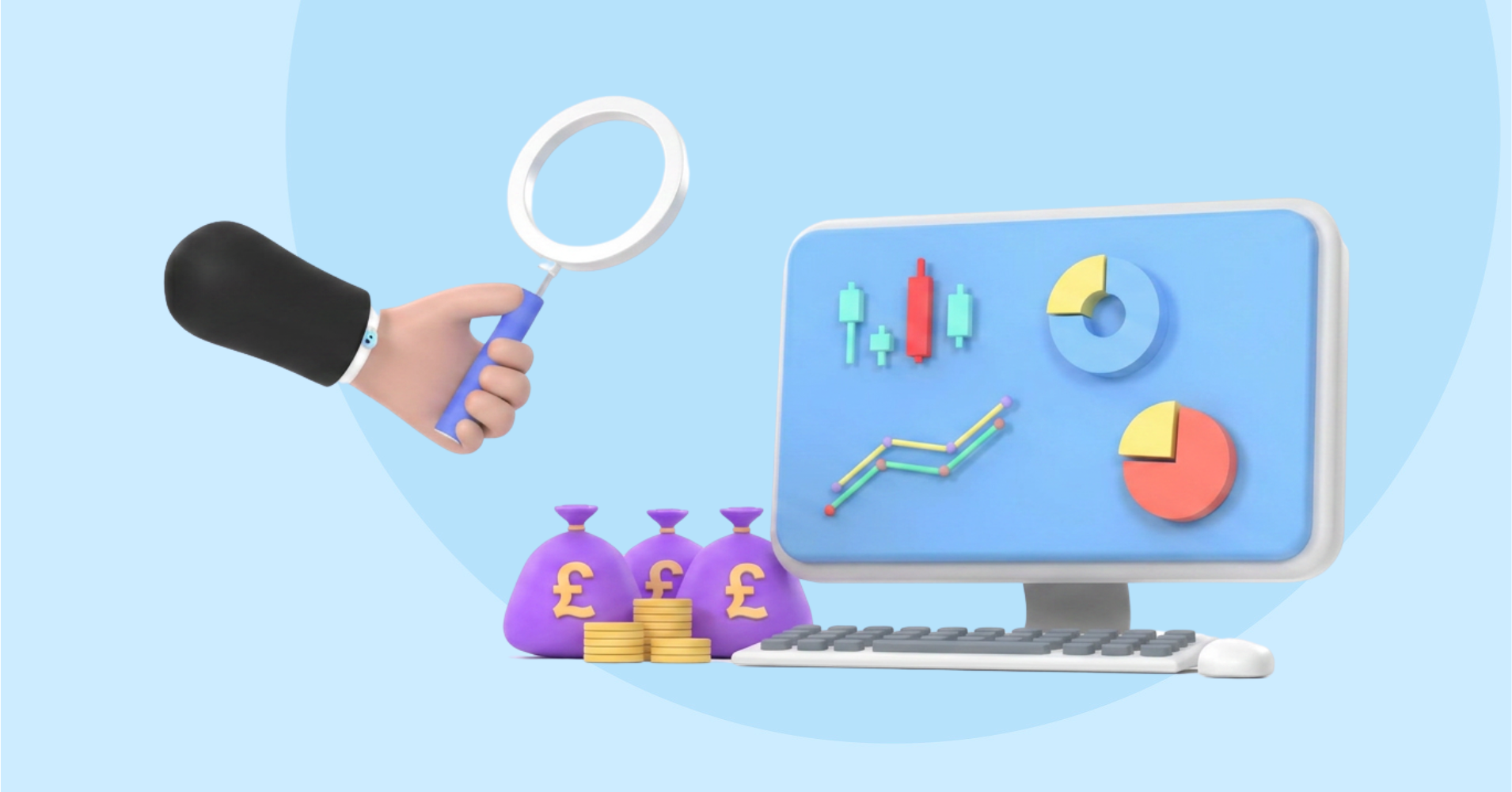 Marketing Playbook Behind Betting Promotions