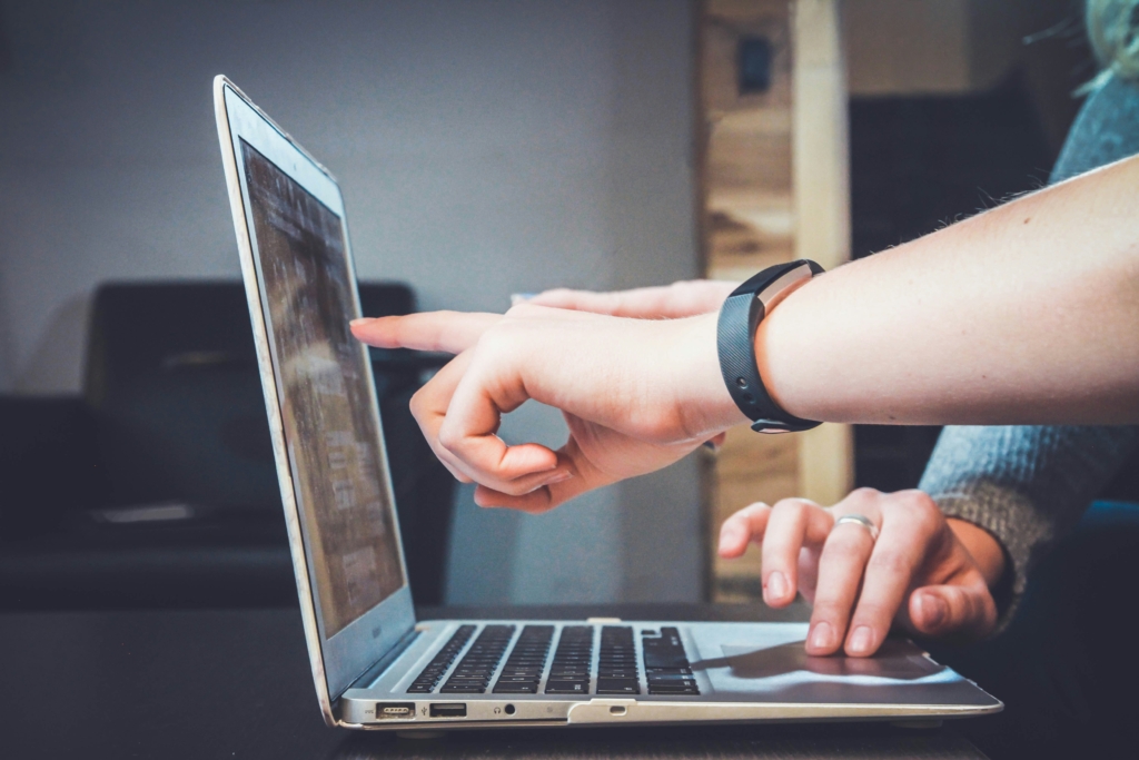 Website Builders for Small Businesses