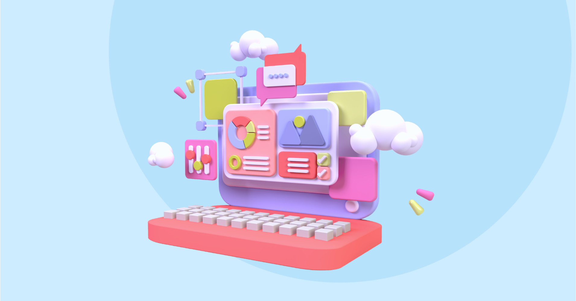 Best WordPress Hosting UK 2026