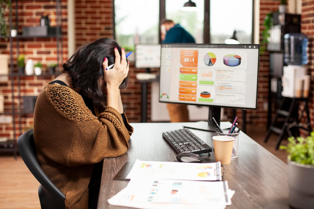 Common International SEO Mistakes