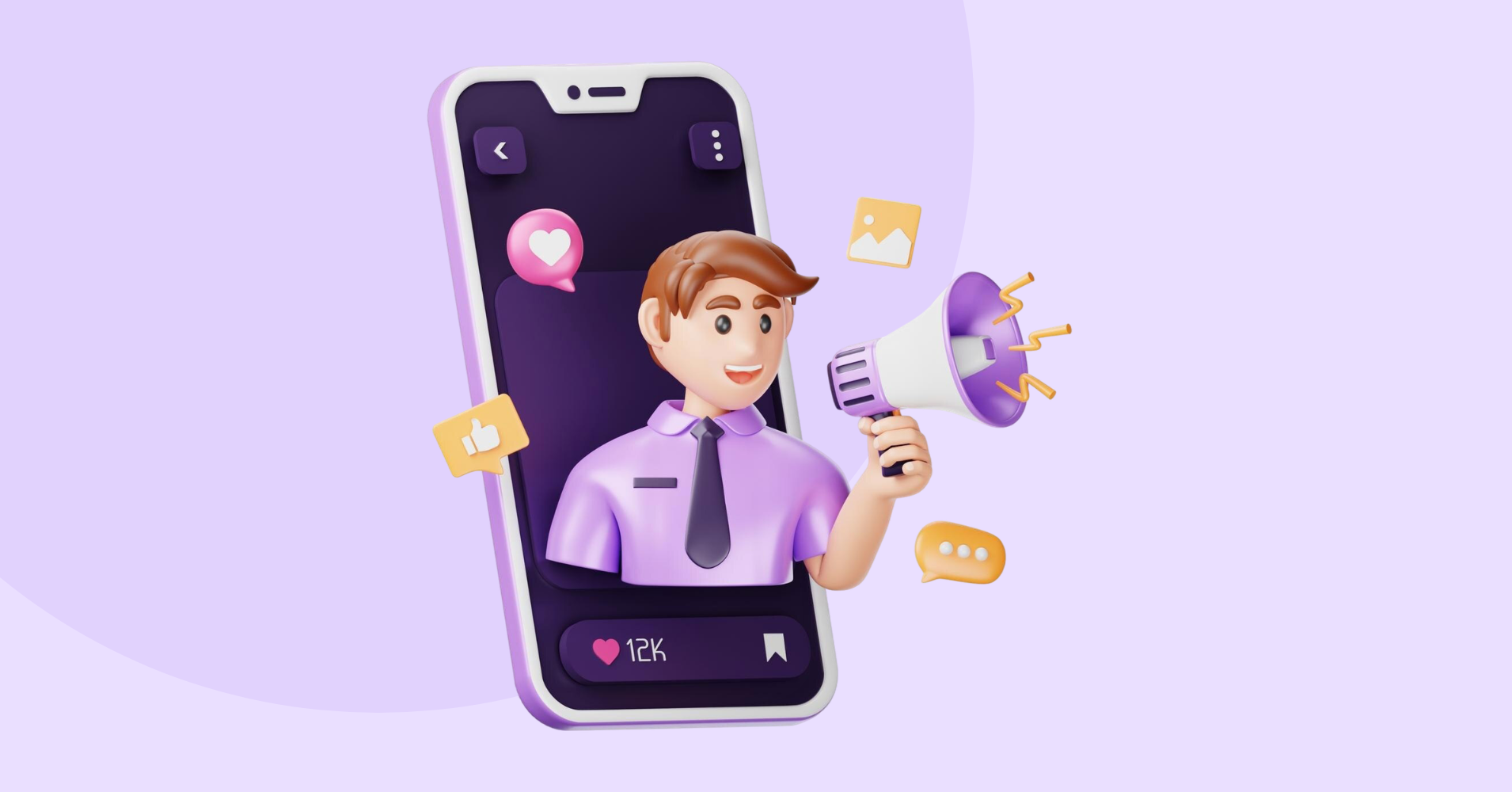 tiktok marketing for businesses