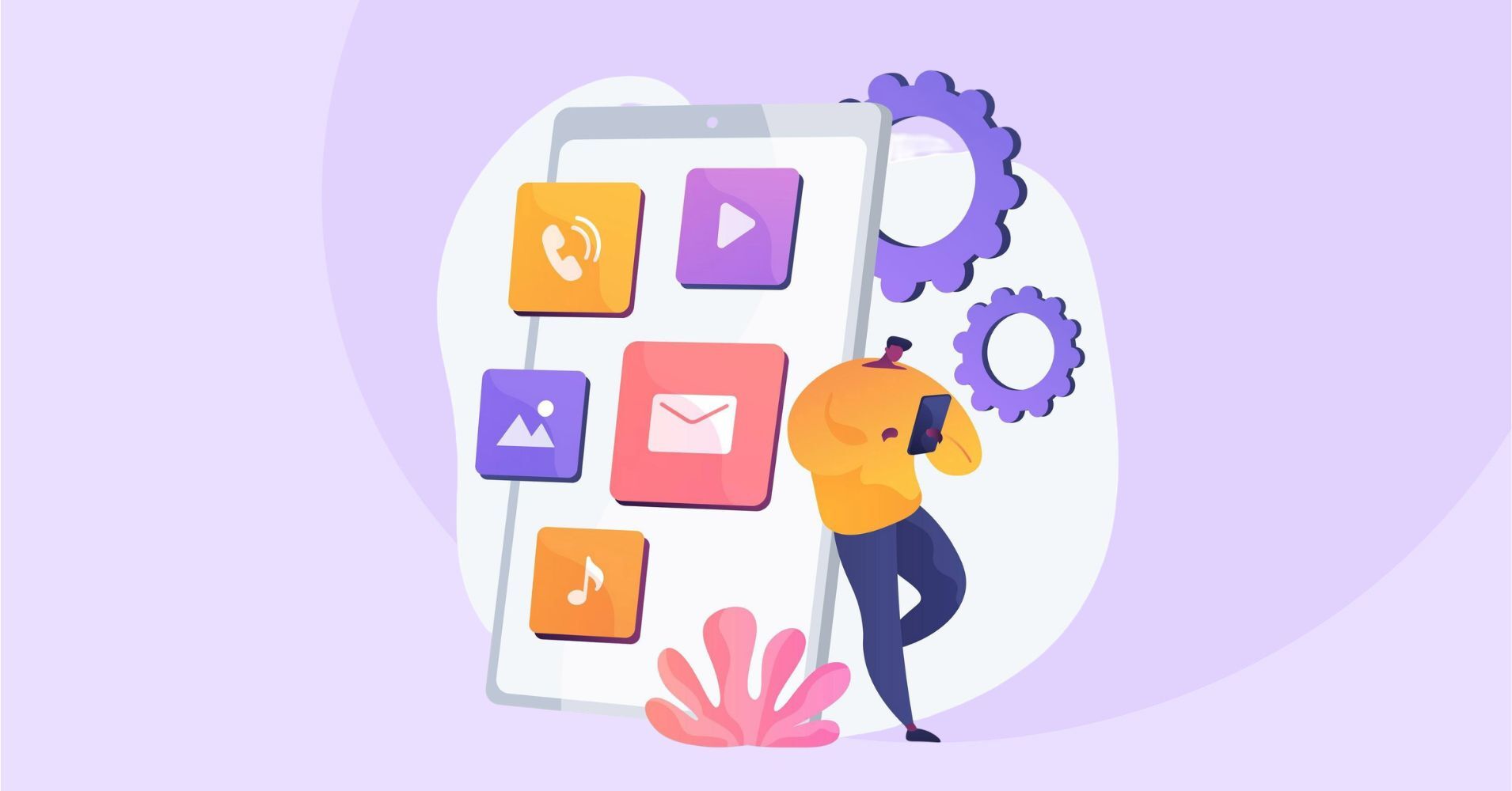 Application Modernization