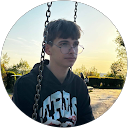 Nazarii Kydyk profile picture