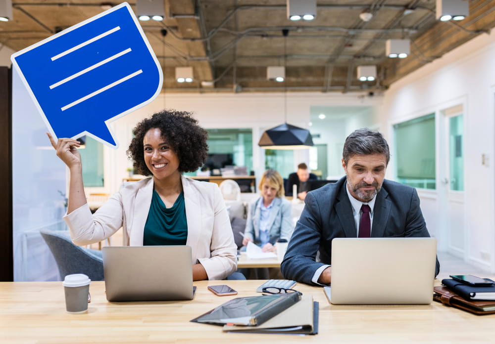 Comment Management: Turning Engagement Into Relationships