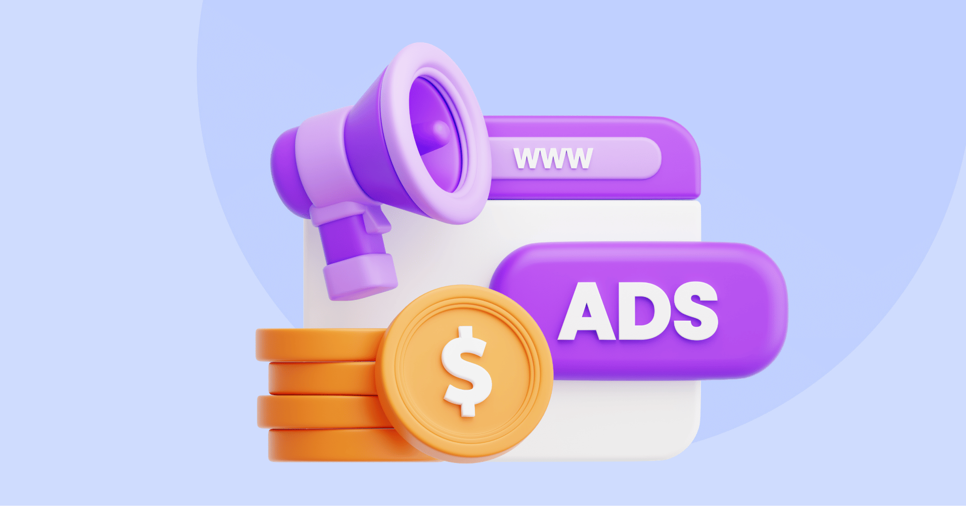 How to Scale Google Ads Without Wasting Budget