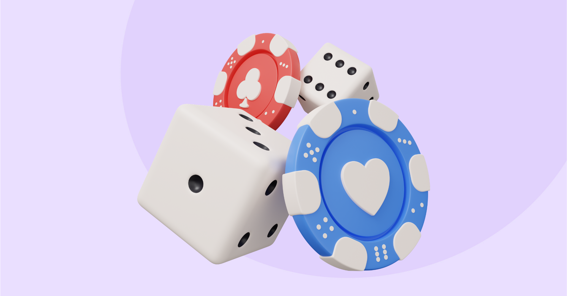 marketing lessons from UK casino comparison industry