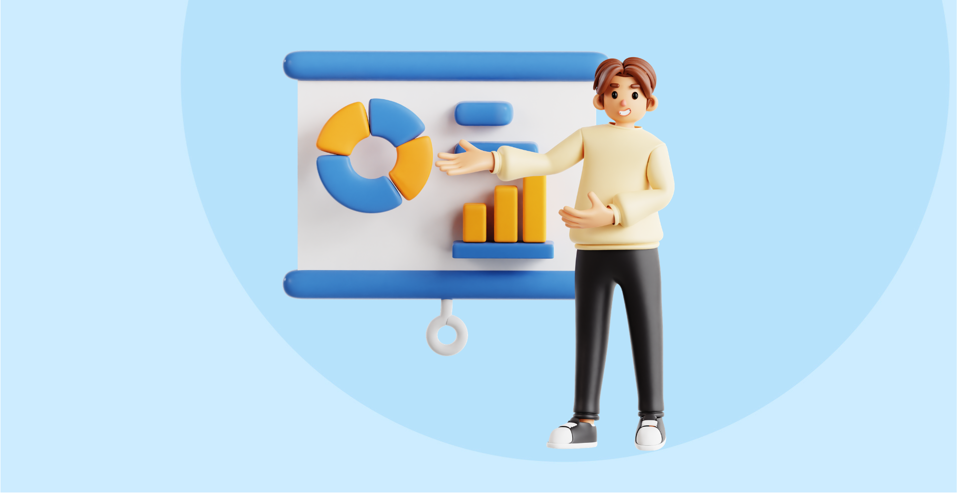 website auditing best practices