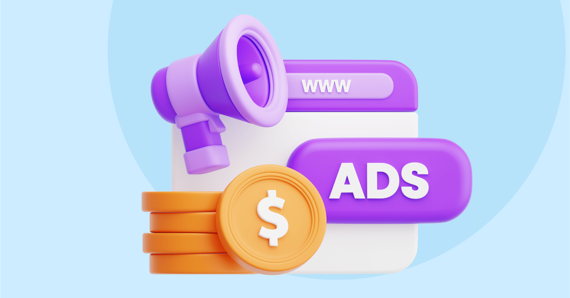 Amazon Advertising in 2026