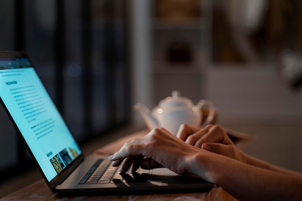 Building an Editorial Calendar for LinkedIn