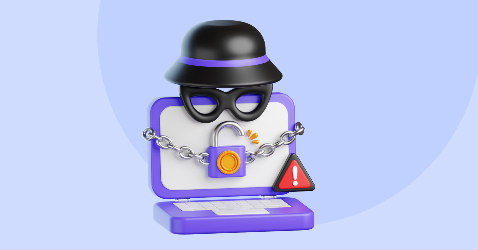 Digital Marketing Fraud
