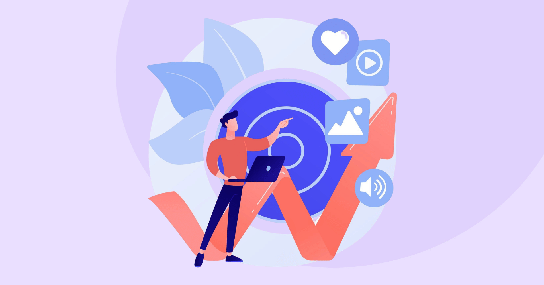 Digital Marketing ROI: How to Measure the Metrics That Matter