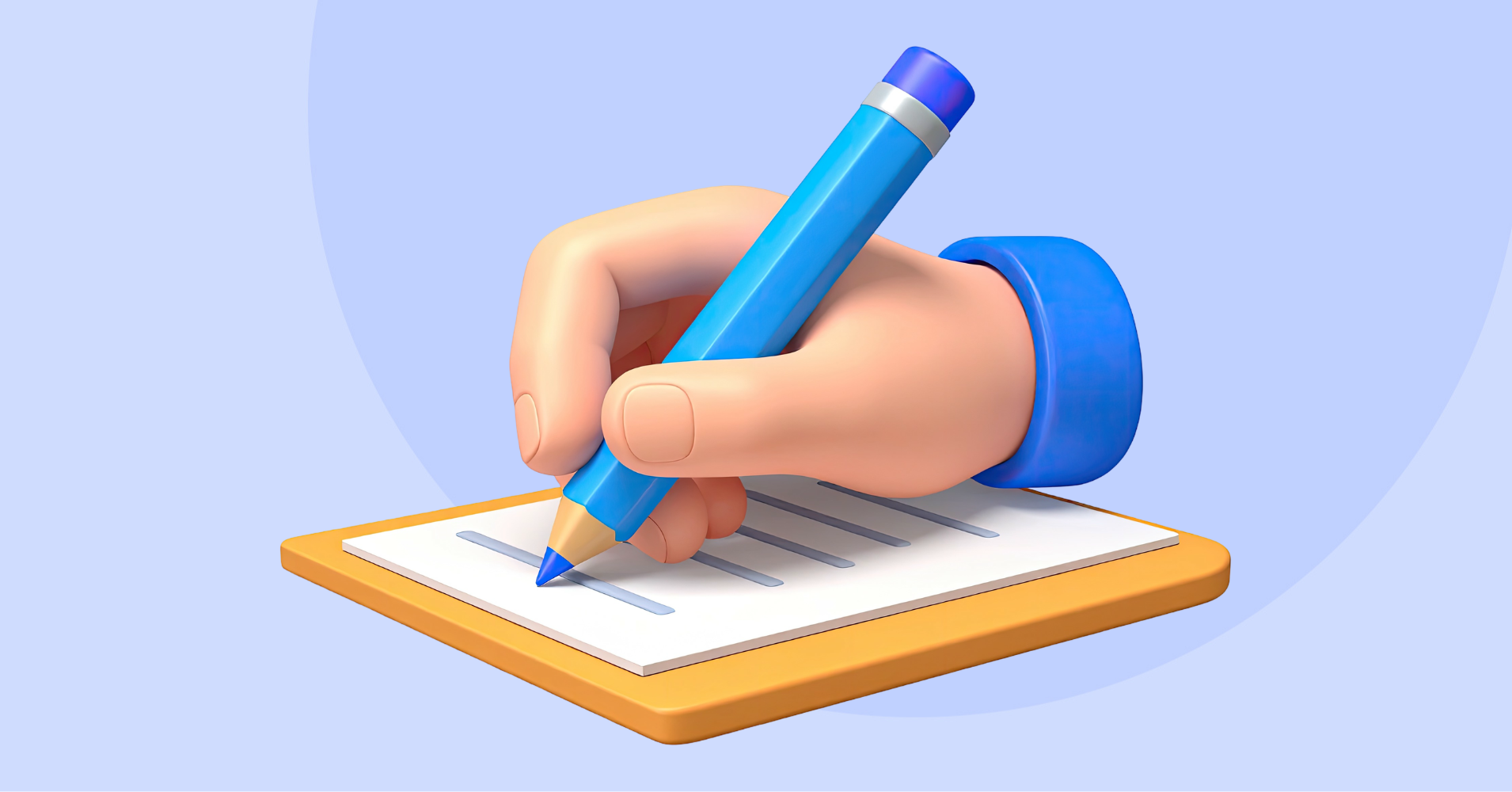 LinkedIn Ghostwriting