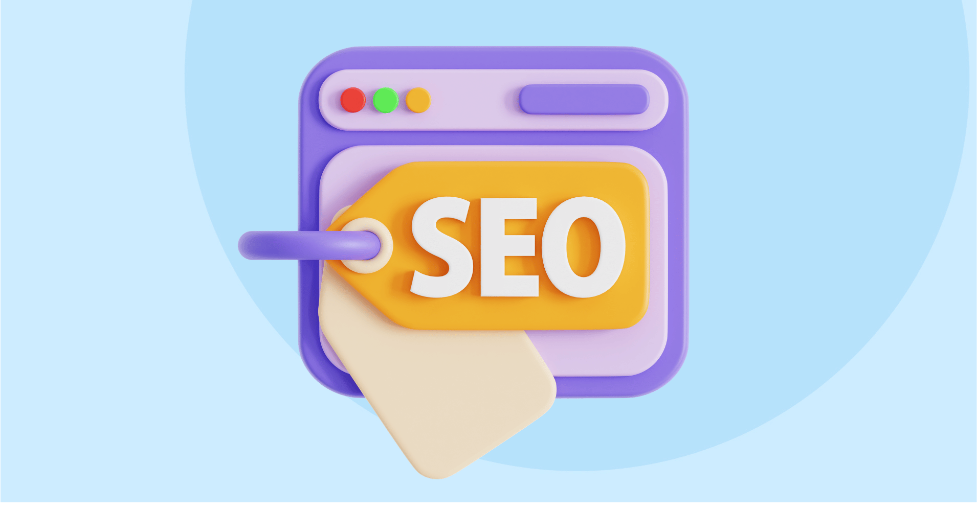 Website Design and SEO